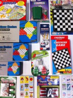 /album/fotogaleria/la-foto-13-jpg/